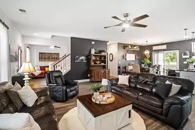 115 Chancing Bye Lane, Huger, SC 29450 - Photo 24