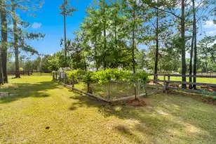 115 Chancing Bye Ln, Huger, SC 29450 - Photo 52