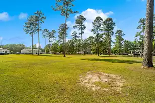 115 Chancing Bye Ln, Huger, SC 29450 - Photo 54