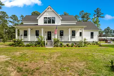 115 Chancing Bye Lane, Huger, SC 29450 - Photo 64