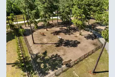 115 Chancing Bye Lane, Huger, SC 29450 - Photo 6