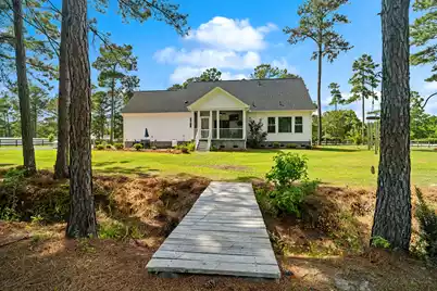 115 Chancing Bye Lane, Huger, SC 29450 - Photo 50