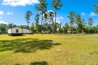 115 Chancing Bye Lane, Huger, SC 29450 - Photo 8