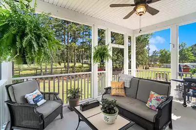 115 Chancing Bye Lane, Huger, SC 29450 - Photo 46