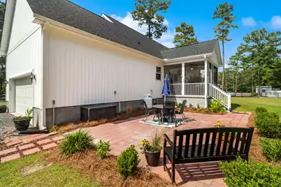115 Chancing Bye Lane, Huger, SC 29450 - Photo 48