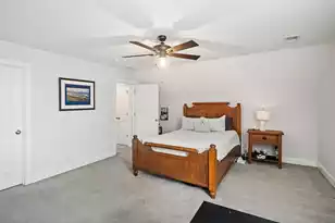 115 Chancing Bye Ln, Huger, SC 29450 - Photo 44
