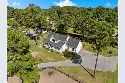 115 Chancing Bye Lane, Huger, SC 29450 - Photo 60