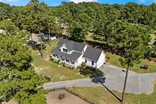 115 Chancing Bye Ln, Huger, SC 29450 - Photo 60