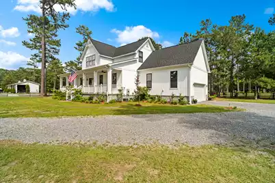 115 Chancing Bye Lane, Huger, SC 29450 - Photo 12
