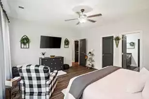 115 Chancing Bye Ln, Huger, SC 29450 - Photo 34