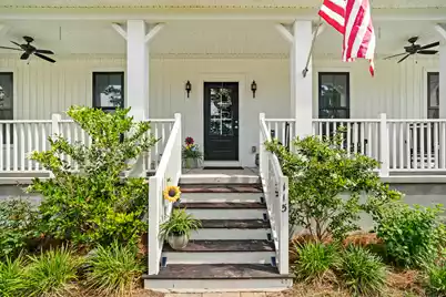 115 Chancing Bye Lane, Huger, SC 29450 - Photo 14