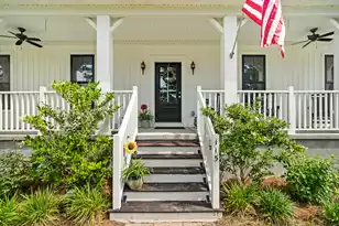 115 Chancing Bye Ln, Huger, SC 29450 - Photo 14