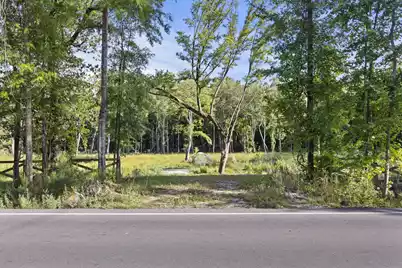5339 Highway 162 S, Hollywood, SC 29449 - Photo 12