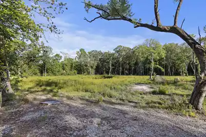 5339 Highway 162 S, Hollywood, SC 29449 - Photo 2