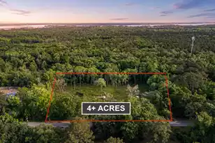 5339 Hwy 162 S, Hollywood, SC 29449 - Photo 1