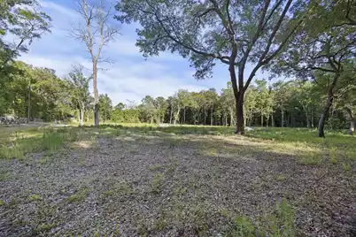 5339 Highway 162 S, Hollywood, SC 29449 - Photo 10