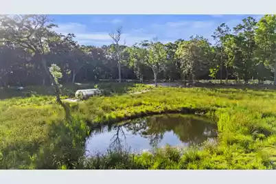 5339 Highway 162 S, Hollywood, SC 29449 - Photo 8