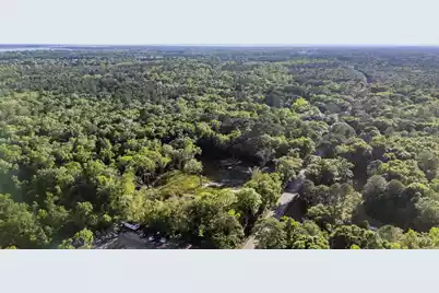 5339 Highway 162 S, Hollywood, SC 29449 - Photo 16