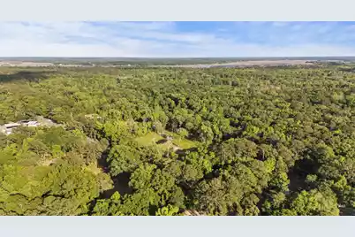5339 Highway 162 S, Hollywood, SC 29449 - Photo 14