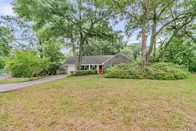 1507 Kentwood Circle, Charleston, SC 29412 - Photo 26