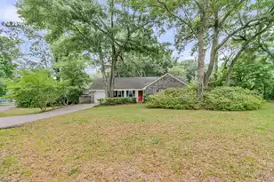 1507 Kentwood Cir, Charleston, SC 29412 - Photo 26