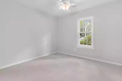 1507 Kentwood Circle, Charleston, SC 29412 - Photo 16