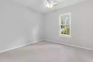 1507 Kentwood Cir, Charleston, SC 29412 - Photo 16