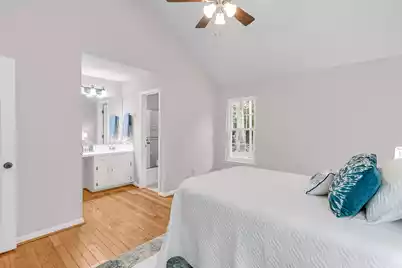 1507 Kentwood Circle, Charleston, SC 29412 - Photo 12