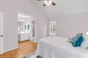 1507 Kentwood Cir, Charleston, SC 29412 - Photo 12