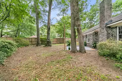 1507 Kentwood Circle, Charleston, SC 29412 - Photo 24