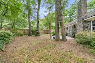 1507 Kentwood Cir, Charleston, SC 29412 - Photo 24