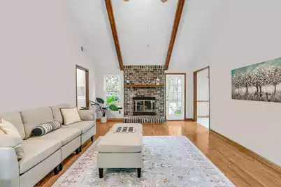 1507 Kentwood Circle, Charleston, SC 29412 - Photo 6