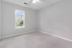 1507 Kentwood Cir, Charleston, SC 29412 - Photo 18