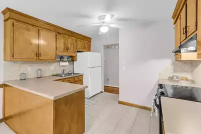 1507 Kentwood Circle, Charleston, SC 29412 - Photo 10
