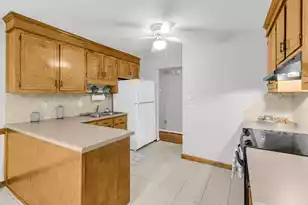 1507 Kentwood Cir, Charleston, SC 29412 - Photo 10
