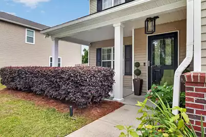 107 Broken Branch Drive, Goose Creek, SC 29445 - Photo 6