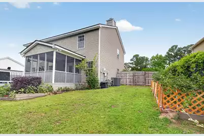 107 Broken Branch Drive, Goose Creek, SC 29445 - Photo 76