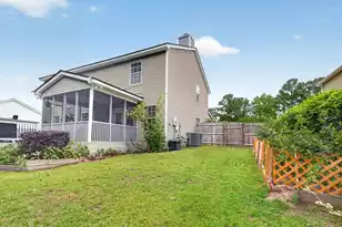 107 Broken Branch Dr, Goose Creek, SC 29445 - Photo 76