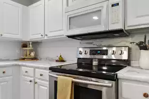 107 Broken Branch Dr, Goose Creek, SC 29445 - Photo 30