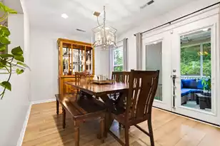 107 Broken Branch Dr, Goose Creek, SC 29445 - Photo 32