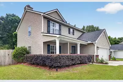 107 Broken Branch Drive, Goose Creek, SC 29445 - Photo 90