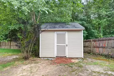 107 Broken Branch Drive, Goose Creek, SC 29445 - Photo 82