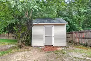 107 Broken Branch Dr, Goose Creek, SC 29445 - Photo 82