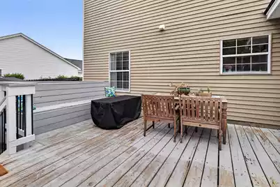 107 Broken Branch Drive, Goose Creek, SC 29445 - Photo 66