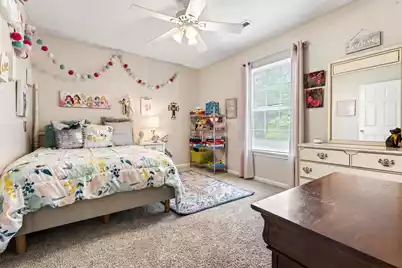 107 Broken Branch Drive, Goose Creek, SC 29445 - Photo 54
