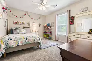 107 Broken Branch Dr, Goose Creek, SC 29445 - Photo 54