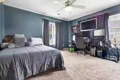 107 Broken Branch Drive, Goose Creek, SC 29445 - Photo 56