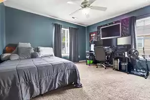 107 Broken Branch Dr, Goose Creek, SC 29445 - Photo 56