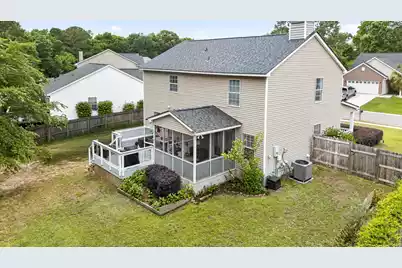 107 Broken Branch Drive, Goose Creek, SC 29445 - Photo 78