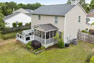 107 Broken Branch Dr, Goose Creek, SC 29445 - Photo 78